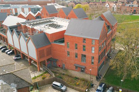 1 bedroom apartment for sale, Elms Walk, Berkshire RG40