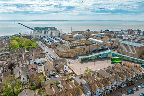 undefined, Heygate Avenue, Southend-On-Sea