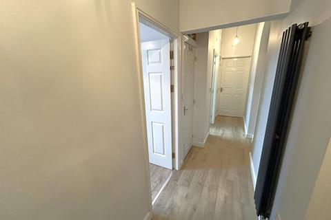 2 bedroom ground floor flat for sale, Arden Buildings, Stockport