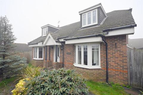 3 bedroom detached house for sale, Friday Street, Langney, Eastbourne