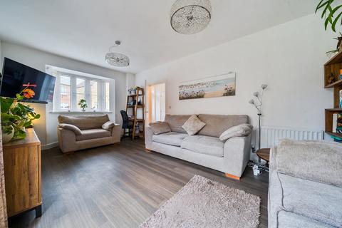 undefined, Lingfield Road, Oxfordshire OX26