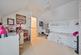 Additional image 18 of Lingfield Road, Oxfordshire OX26