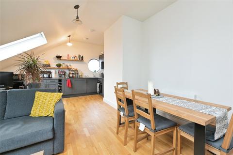 undefined, Countess Road, NORTHAMPTON, Northamptonshire, NN5