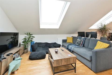 undefined, Countess Road, NORTHAMPTON, Northamptonshire, NN5