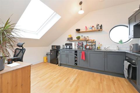 undefined, Countess Road, NORTHAMPTON, Northamptonshire, NN5