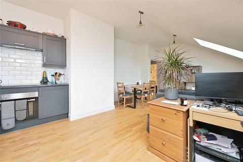 undefined, Countess Road, NORTHAMPTON, Northamptonshire, NN5