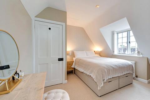 3 bedroom terraced house for sale, Asmuns Hill, London, NW11