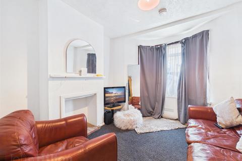 undefined, St. Martins Place, Brighton