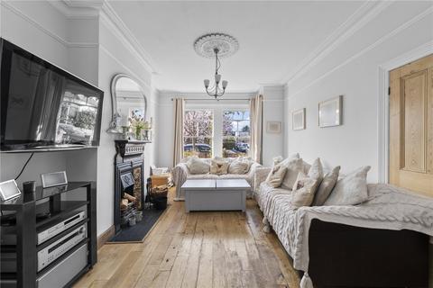 4 bedroom terraced house for sale, Blackmores Grove, Teddington, TW11