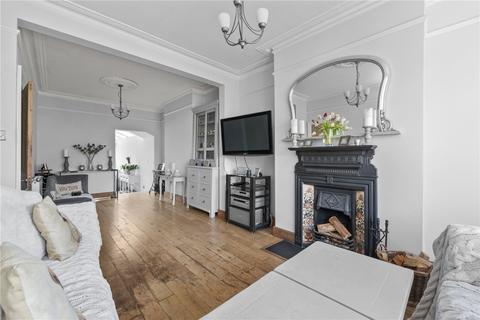 4 bedroom terraced house for sale, Blackmores Grove, Teddington, TW11
