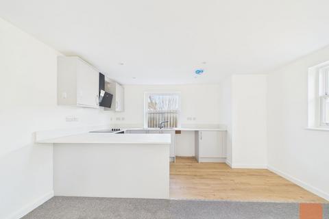 undefined, Vicarage Road, St Agnes, TR5 0TJ