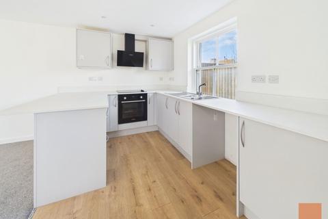 undefined, Vicarage Road, St Agnes, TR5 0TJ