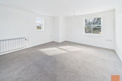 undefined, Vicarage Road, St Agnes, TR5 0TJ