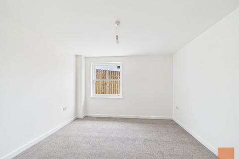 undefined, Vicarage Road, St Agnes, TR5 0TJ