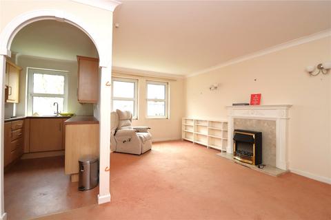 2 bedroom apartment for sale, Barum Court, Litchdon Street, Barnstaple, Devon, EX32