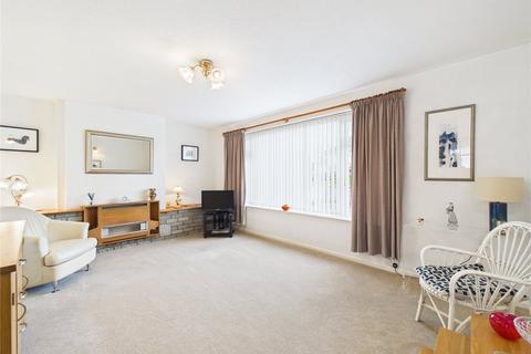 3 bedroom terraced house for sale, Highridge Green, Bristol, BS13
