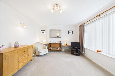 3 bedroom terraced house for sale, Highridge Green, Bristol, BS13