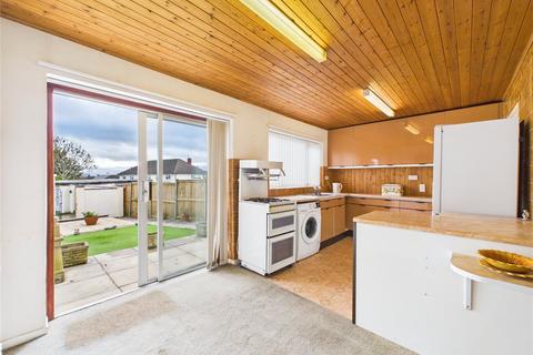 3 bedroom terraced house for sale, Highridge Green, Bristol, BS13