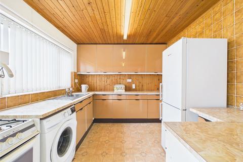 3 bedroom terraced house for sale, Highridge Green, Bristol, BS13