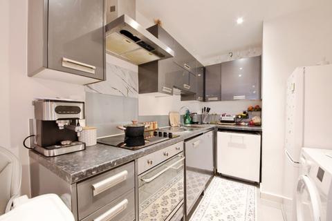 undefined, Market Link, Romford, RM1