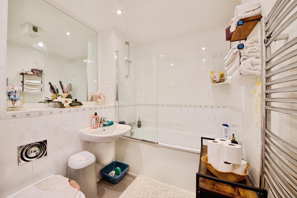 Pbox-IMG.jpg