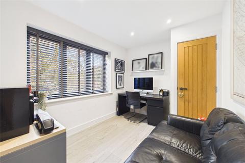 undefined, Mill Lane, Sindlesham, Wokingham, Berkshire, RG41