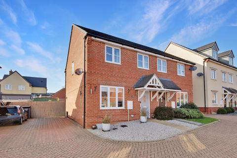 undefined, Dulwich Avenue, Laindon, Essex, SS15 6FU