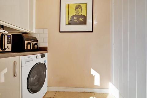 undefined, Dulwich Avenue, Laindon, Essex, SS15 6FU