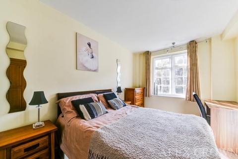 1 bedroom apartment to rent, Langford Court, 22 Abbey Road, St Johns Wood
