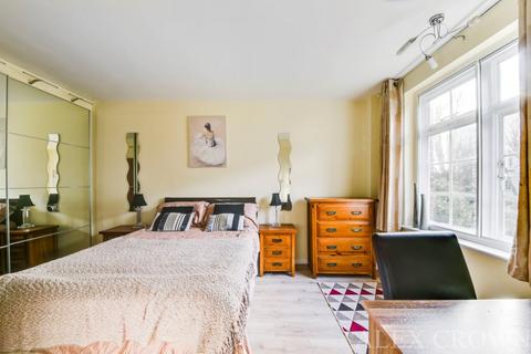 1 bedroom apartment to rent, Langford Court, 22 Abbey Road, St Johns Wood