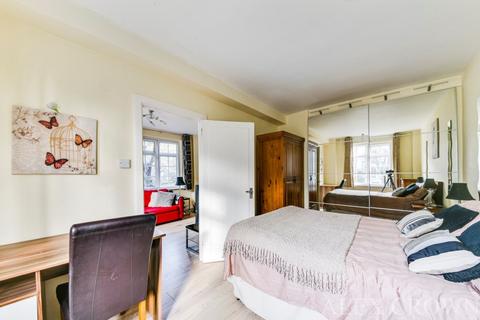 1 bedroom apartment to rent, Langford Court, 22 Abbey Road, St Johns Wood