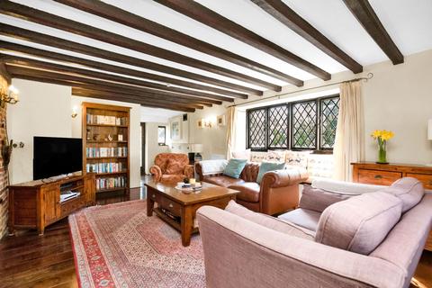 3 bedroom detached house for sale, 105 Nyetimber Lane, Bognor Regis PO21