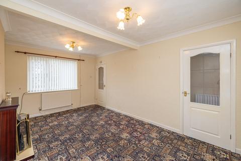 undefined, Cross Street, New Rossington, DN11