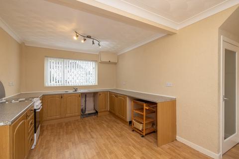 undefined, Cross Street, New Rossington, DN11