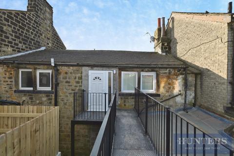 undefined, High Street, Yeadon, Leeds