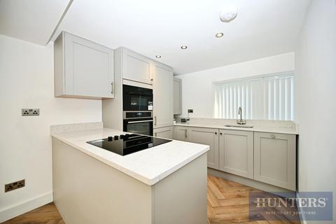 undefined, High Street, Yeadon, Leeds