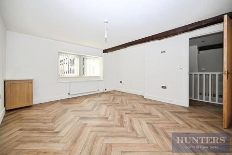 undefined, High Street, Yeadon, Leeds