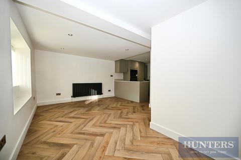 undefined, High Street, Yeadon, Leeds