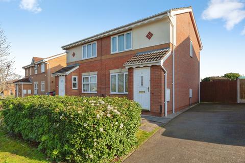 undefined, Boynton Road, LEICESTER