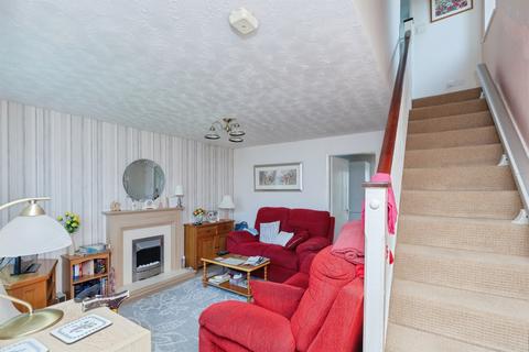 undefined, Boynton Road, LEICESTER