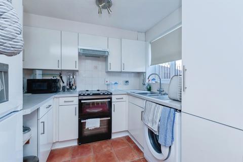 undefined, Boynton Road, LEICESTER