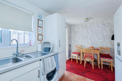 undefined, Boynton Road, LEICESTER