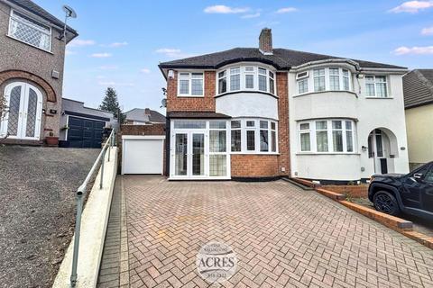undefined, Cedarwood Croft, Great Barr, Birmingham