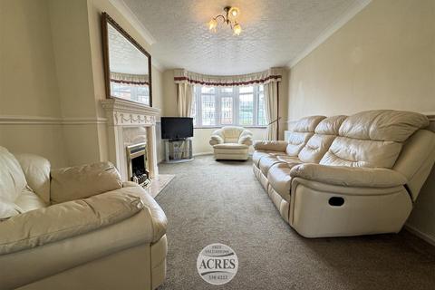 undefined, Cedarwood Croft, Great Barr, Birmingham