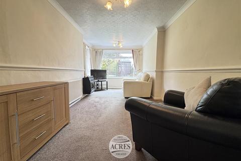 undefined, Cedarwood Croft, Great Barr, Birmingham