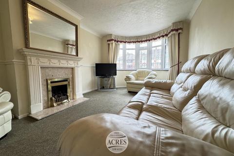 undefined, Cedarwood Croft, Great Barr, Birmingham