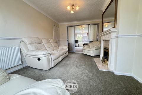 undefined, Cedarwood Croft, Great Barr, Birmingham