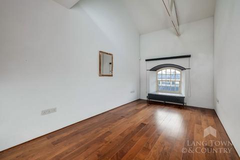 1 bedroom apartment for sale, 4 Royal William Yard, Plymouth PL1