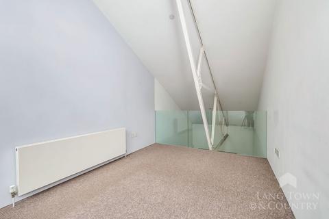 1 bedroom apartment for sale, 4 Royal William Yard, Plymouth PL1