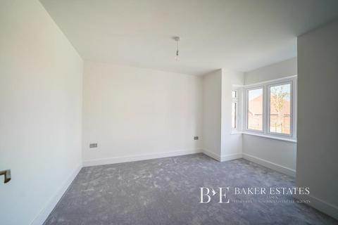 undefined, Springwood Close, Latchingdon
